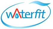 Ensatec Energiespar- und Wassertechnik GmbH - Waterfit Wasseraufbereitung von Ensatec Wassertechnik