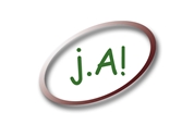 Dipl.-Ing. Jürgen Astner