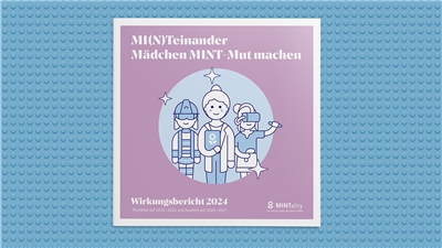 Firmenbild 1