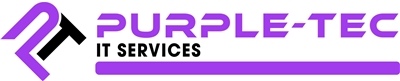 Purple-Tec IT Services GmbH - IT Dienstleistungen für KMUs