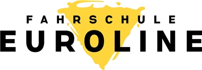 Fahrschule EUROLINE Leitner e.U.