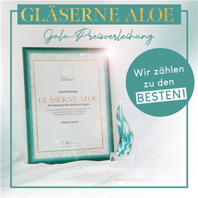 Firmenbild 8