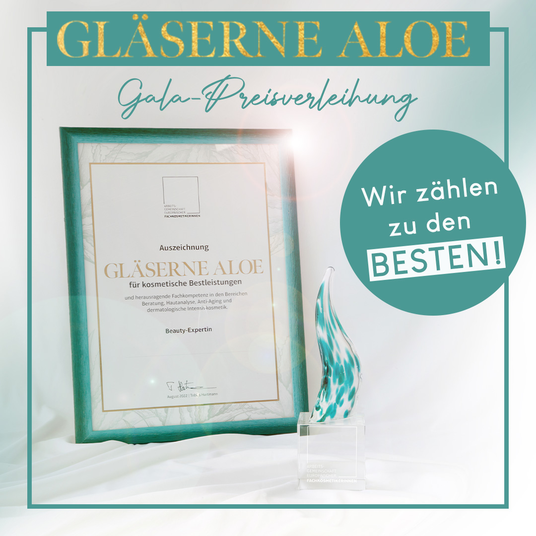 Firmenbild 8