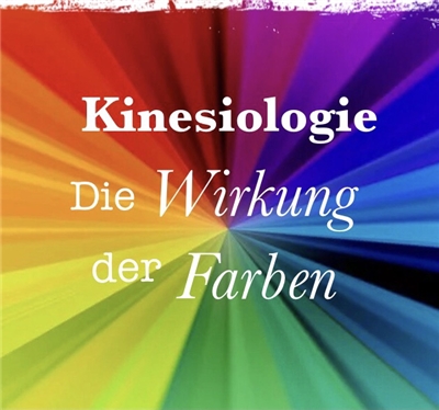Firmenbild 2