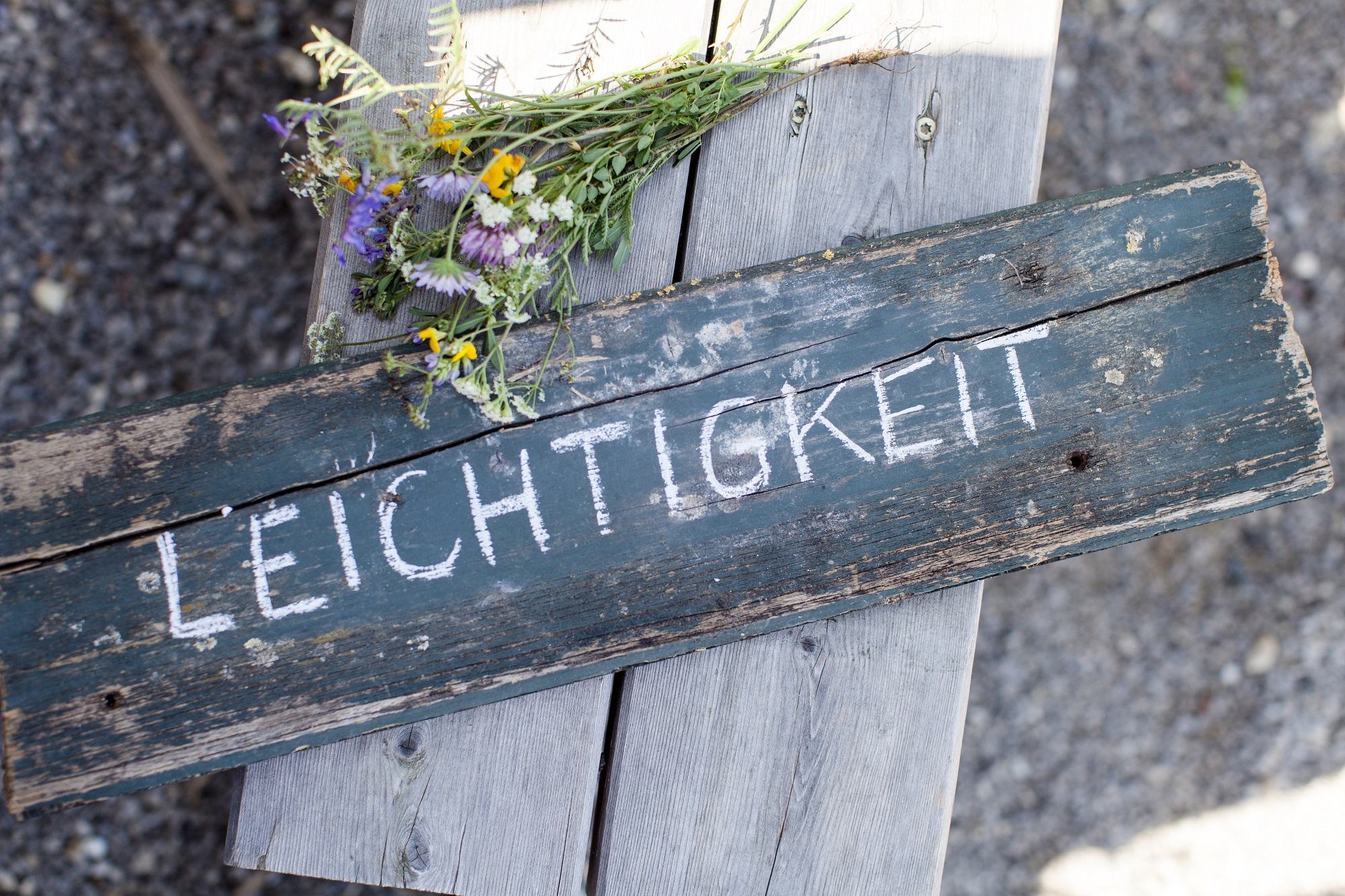 Firmenbild 4