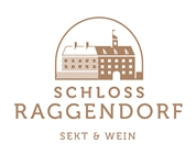 Schloss Raggendorf Sekt- und Weinhandel GmbH
