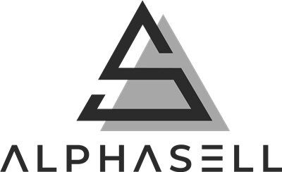 AlphaSell OG - Online Versandhandel