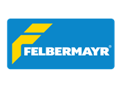 Felbermayr Bau GmbH & Co KG