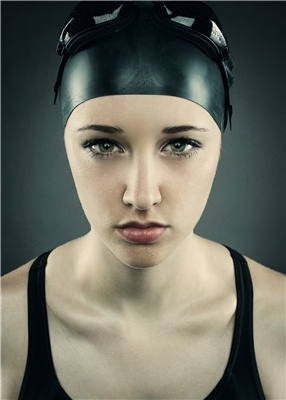 Firmenbild 2