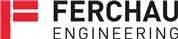 FERCHAU Austria GmbH