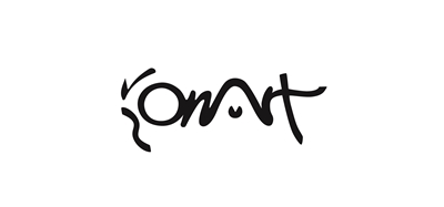 iOnArt e.U.