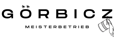 Gerhard Görbicz Gesellschaft m.b.H.