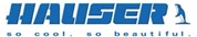 HAUSER GmbH