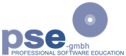 pse-gmbh
