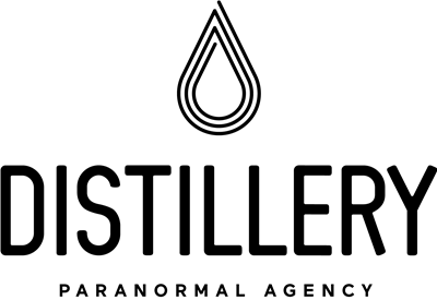 Distillery Concept & Creation GmbH