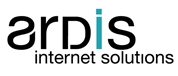 Adrian Illetschko - Ardis Internet Solutions