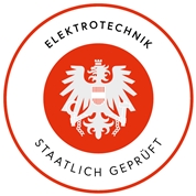 ELEKTROTECHNIK JESCHEK GmbH - ELEKTROTECHNIK JESCHEK GmbH CEO&Owner I. Mayer