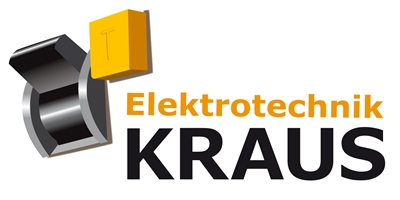 Kraus Elektrotechnik GmbH - Kraus Elektrotechnik GbmH
