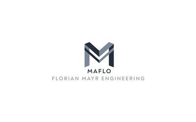 Florian Mayr - Engineering