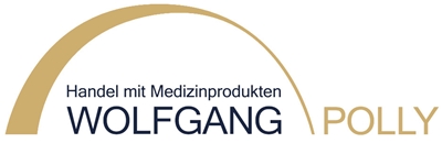 Wolfgang Polly e.U.