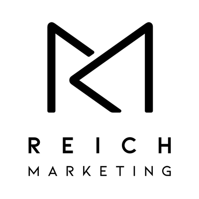 Reich Marketing e.U. - Werbeagentur