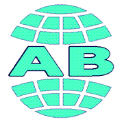 Alexander Franz Bolberitz - Institut für Internationale Übersetzungen