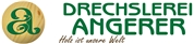 Drechslerei Angerer GmbH