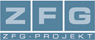 ZFG ALTHERM Engineering GmbH