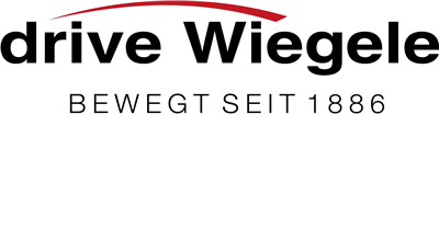 Autohaus Wiegele GmbH & Co KG