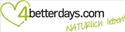 4betterdays.com GmbH