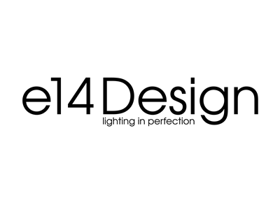 Daniel Roland Grabner - e14 Design - Lichtplanungen - Lichtdesign