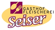 Stefan Seiser e.U. - Gasthof und Fleischerei Seiser
