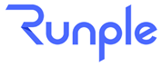 Runple GmbH