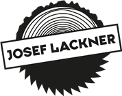 Josef Thomas Lackner - Josef Lackner | Das mobile Sägewerk