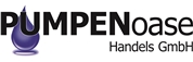 PUMPENoase Handels GmbH