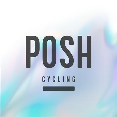 Florian Posch - Fahrradgeschäft