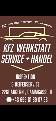 Firmenbild 1