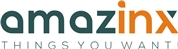 Amazinx GmbH