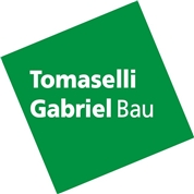 Tomaselli Gabriel BauGmbH