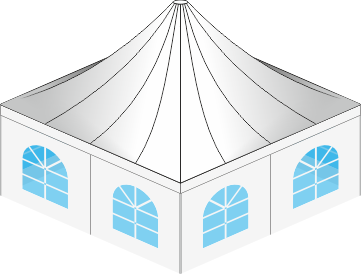 Ing. Gruber Rent A Tent Eventservice GmbH