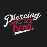 Xtrend e.U. - . Piercing-Trend