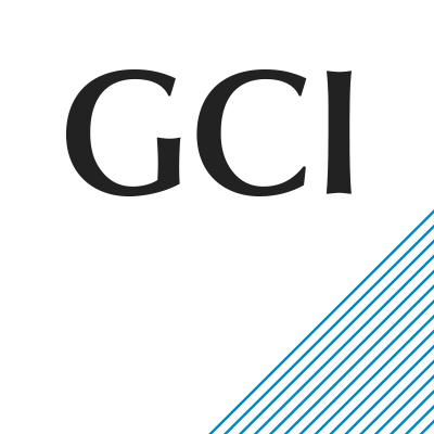 GCI Management GmbH - GCI Management GmbH