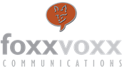 Mag. Sabine Fuchs - Foxxvoxx Communications