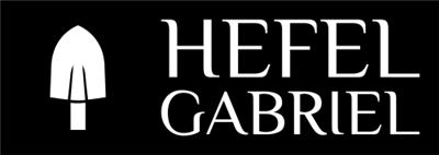 Gabriel Hefel