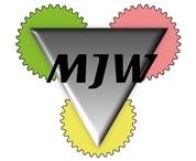 MJW Mechatronik Josef Weiss e.U. -  MJW Mechatronik Josef Weiss e.U.