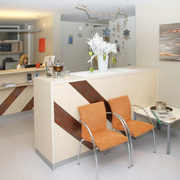Firmenbild 5