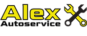 Alexander Helmut Thaler - Alex Autoservice