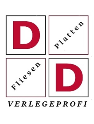 DD Fliesen&Platten Verlegeprofi e.U.