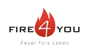 Traumbad 4 You GmbH - Fire4You - Traumbad4You