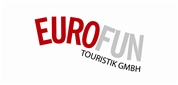 Eurofun Touristik GmbH